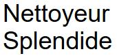 Nettoyeur Splendide, Anjou, QC opening hours