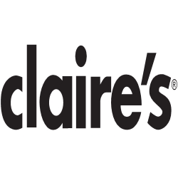 Claire's, Ottawa, ON opening hours
