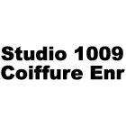 Studio 1009 Coiffure Enr in Québec, QC (Saint-Sauveur) - Opening Hours