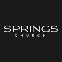 Springs Church in Winnipeg, MB (Symington Yards) - Opening Hours