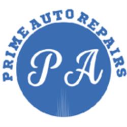 Prime Auto Repairs, Etobicoke, ON opening hours