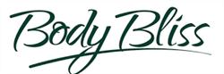 Body Bliss Esthetics, Langley, BC opening hours
