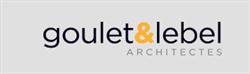 Architectes Goulet Et Lebel, Rimouski, QC opening hours