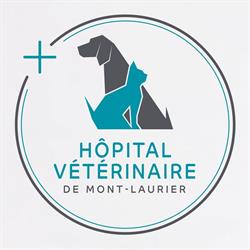 Veterinary Hospital De Mont Laurier, Mont-Laurier, QC opening hours