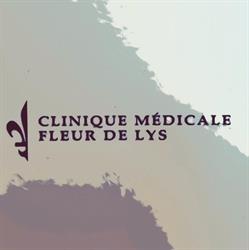 Clinique Medicale Fleur De Lys, Rouyn-Noranda, QC opening hours