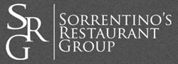 Sorrentino's Bistro-Bar in Edmonton, AB (Mccauley) - Opening Hours