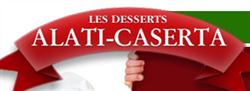 Alati-Caserta Patisserie in Montréal, QC (La Petite-Patrie) - Opening Hours