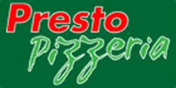 Rimouski Presto Pizzéria, opening hours