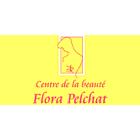 Centre De La Beauté Flora Pelchat Ltée, Laval, QC opening hours