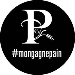 Boulangerie Première Moisson - Vaudreuil-Dorion, opening hours