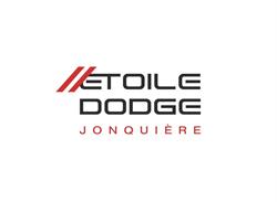 Etoile Dodge Chrysler Inc, Jonquière, QC opening hours
