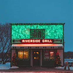 Riverside Grill, Selkirk, MB opening hours