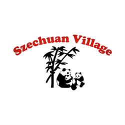Szechuan Village in Edmonton, AB (North Central Edmonton) - Opening Hours