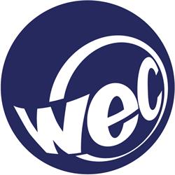 Wec International in Hamilton, ON (Durand) - Opening Hours