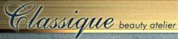 Classique Beauty Atelier in Calgary, AB (Hillhurst) - Opening Hours