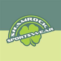 Shamrock Sportswear in Edmonton, AB (Garside Industrial) - Opening Hours