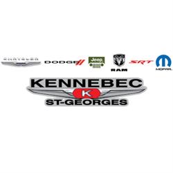 Kennebec Dodge Chrysler Inc, Saint-Georges, QC opening hours