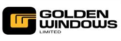 Golden Windows Ltd in London, ON (Longwoods) - Opening Hours