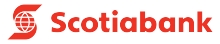 Scotiabank, Coquitlam, BC opening hours