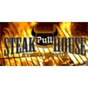 Bar Chez Pull, Rimouski, QC opening hours