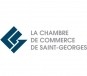CHAMBRE DE COMMERCE, Saint-Georges, QC opening hours