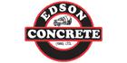 Edson Concrete (1995) Ltd, opening hours