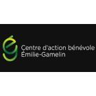 Centre d'Action Bénévole Émilie-Gamelin, Saint-Charles-Borromee, QC opening hours