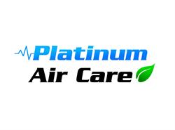 Platinum Air Care in London, ON (Argyle) - Opening Hours