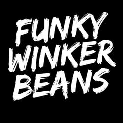 Funky Winker Beans in Vancouver, BC (Downtown) - Opening Hours