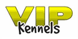 V I P Kennels, Winnipeg, MB opening hours