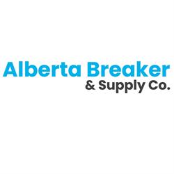 Alberta Breaker & Supply Co Ltd, Calgary, AB opening hours