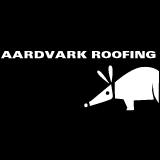 Aardvark Roofing, Prince George, BC opening hours