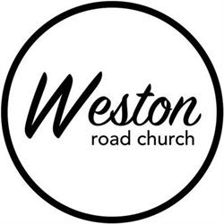 Weston Road Pentecostal Church in North York, ON (Emery) - Opening Hours