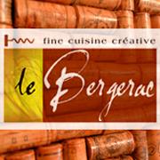 Restaurant Le Bergerac, Jonquière, QC opening hours