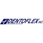 Dentoflex Inc, Laval, QC opening hours