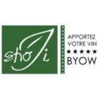 Restaurant Shoji Sushi, Saint-Lambert, QC opening hours