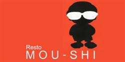 Restaurant Sushi Mou-Shi, Montréal, QC opening hours
