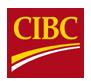 CIBC, Cornwall, ON opening hours
