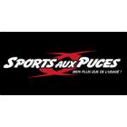 Sports Aux Puces, Saint-Jean-sur-Richelieu, QC opening hours