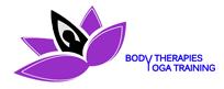 Body Therapies, Hamilton, ON opening hours