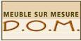 Meuble Sur Mesure D O M, Repentigny, QC opening hours