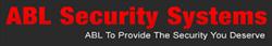 Abl Security Systems Ltd, Surrey, BC opening hours