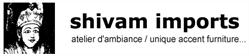 Shivam Imports Ltd in Montréal, QC (Côte-Saint-Paul) - Opening Hours