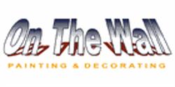 On The Wall Painting & Decorating, Ruthven, ON opening hours
