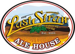 Last Straw Ale House The in Calgary, AB (Tuscany) - Opening Hours