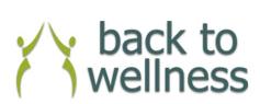 Back To Wellness Centre Inc, Burnaby, BC opening hours