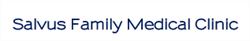 Salvus Family Medical Clinic, St. Albert, AB opening hours