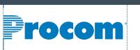 Procom Canada in Scarborough, ON (Scarborough Village) - Opening Hours
