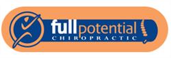 Full Potential Chiropractic in Calgary, AB (Lower Mount Royal) - Opening Hours
