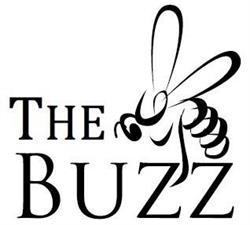 Nature's Buzz Organic Food Market in Ottawa, ON (New Edinburgh) - Opening Hours